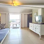Apartmán Ella *