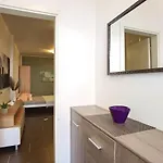 Apartmán Ella *