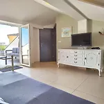 Apartmán Ella *