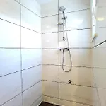 Apartmán Ella