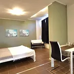 Lejlighed Ella Šibenik