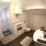 Apartmán Ella