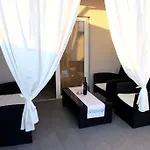Apartmán Ella *