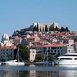 Apartment Ella Sibenik