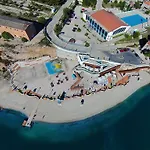 Lejlighed Ella Šibenik
