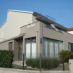 Ella Apartmán *