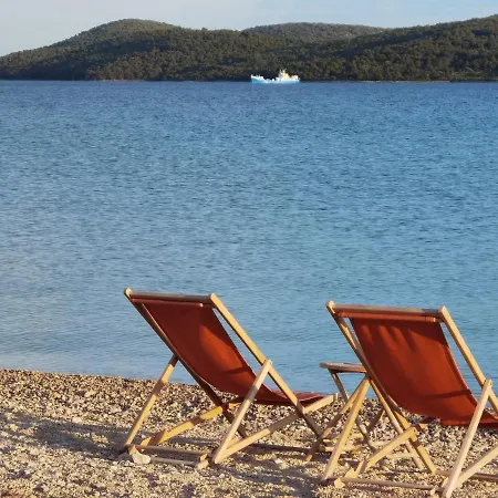 Ella Διαμέρισμα *