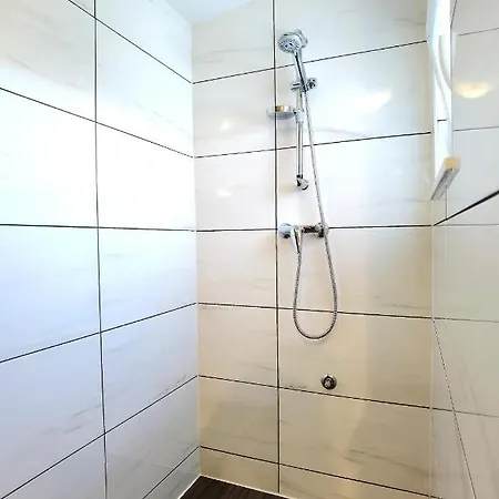 Apartamento Ella